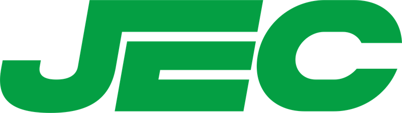 Jackson Envelope Consulting